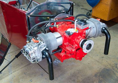Now Building TEAM SuperMax. . 4 stroke ultralight aircraft engines